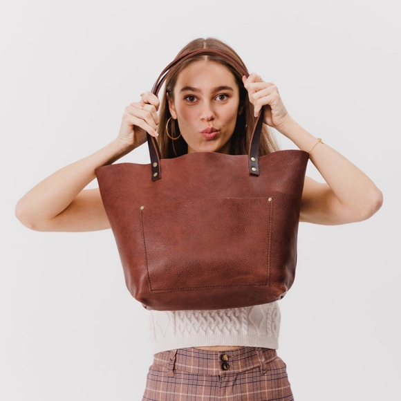 LIVE! Opening a Portland Leather Mystery Box! - Picture 5 of 8